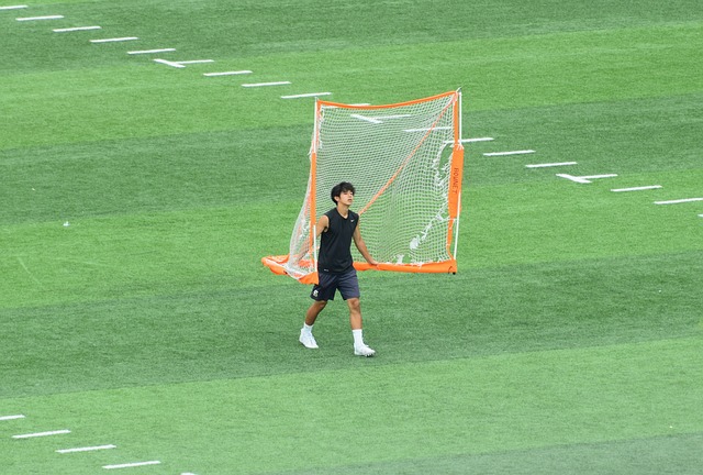 也是保障自