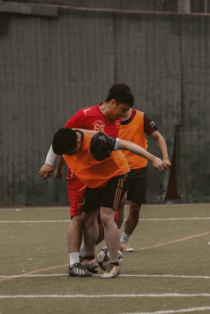 赛挑战仍然